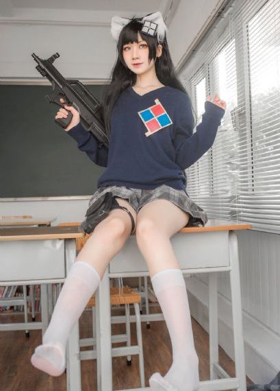 《征服》_720高清电影在线