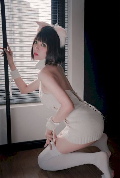 驯服3_4K动漫在线观看