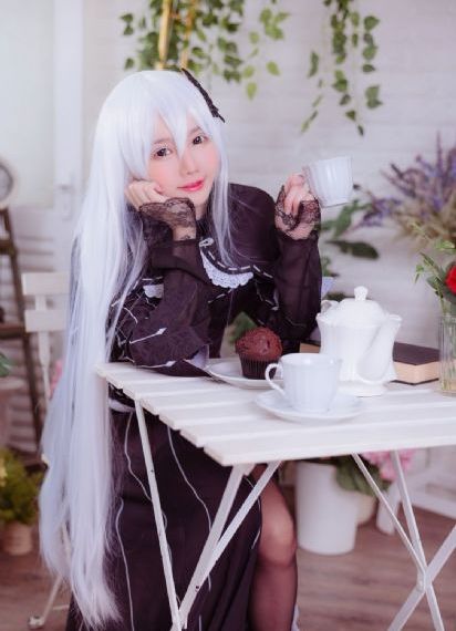 《女孩们》_蓝光电影在线观看
