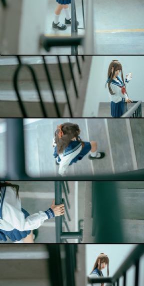 鲁阿鲁_1080在线视频播放