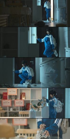 早川濑里奈hd在线播放_720动漫在线观看