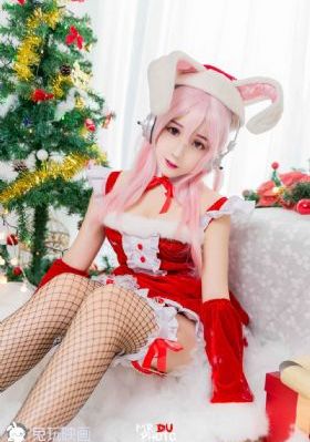 cupfox官网_1080在线播放