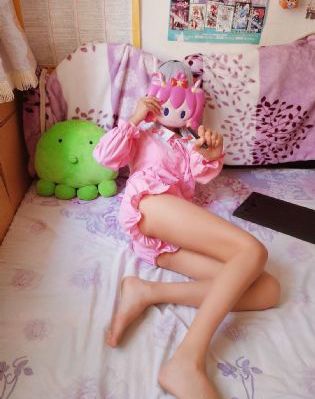电影《妈妈的朋友》_高清免费观看最新