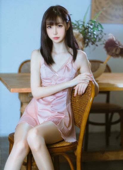 久草影视在线观看_BD完整视频观看