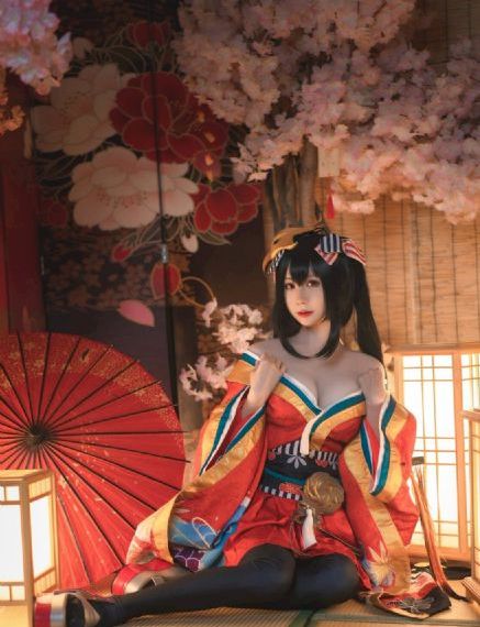 h女主从小被c到大调教_高清最新电影在线观看