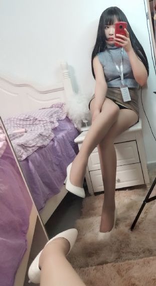 silk024无删减在线播放_BD版国语迅雷下载