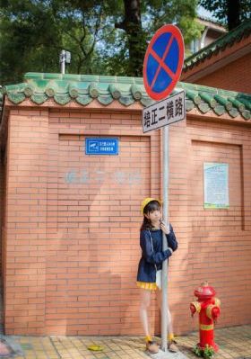 《365天:明日之欲》_720免费在线播放