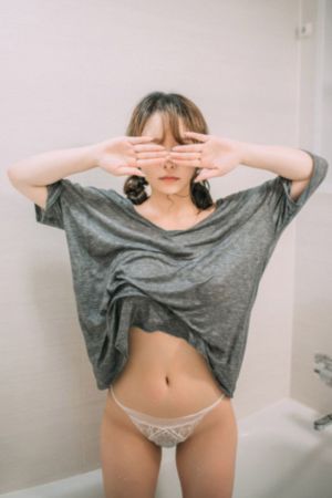 单身的妈妈_免费在线观看