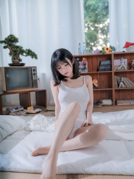 大理寺日志_超清完整版观看