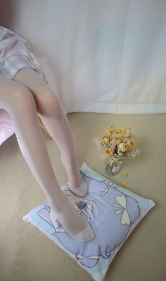 谢文东全集电视剧_影视大全在线观看