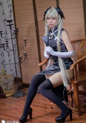 魔乳秘剑帖免费观看_HD高清完整电影