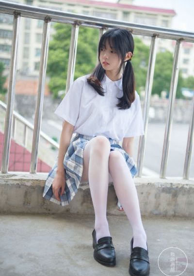 麻绳 番外篇 电视剧_BD韩语手机在线看