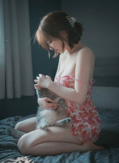 万界独尊免费动漫_超清高清视频观看