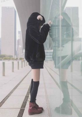 午夜蜜桃av_粤语中字在线观看