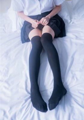 新建文件夹3_BD国语免费电视剧
