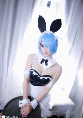 情爱魔力_超清版蓝光版中文字幕包
