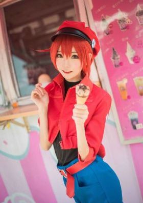 女性撤尿月经特写freehd_超清电影全集观看