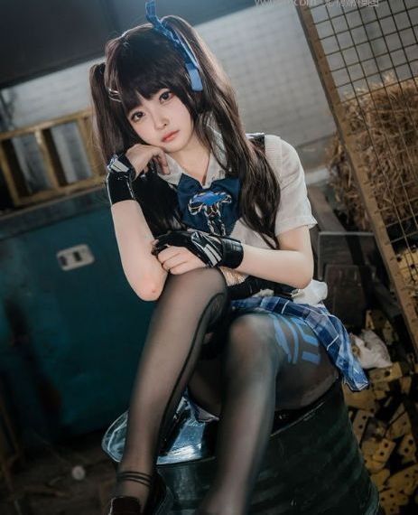 美剧女子监狱_正片免费观看