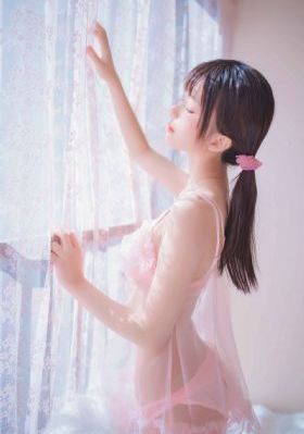 吸血鬼日记第三季免费观看_DVD免费在线播放