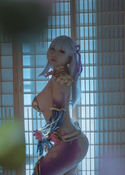 心有灵犀泰剧在线观看免费完整版_1080P免费在线播放