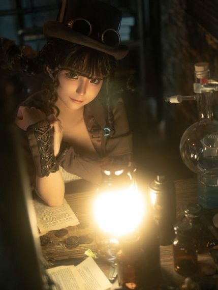 上帝的驱魔在线观看_BD英语视频大全