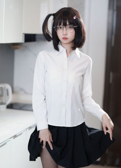 女儿的叛逆1981_BD国语天堂在线