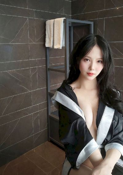 年轻母亲相亲完整免费_4K影视在线观看