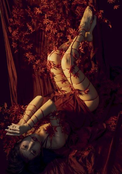 女子监狱未删减电影在线观看_4KBD在线观看
