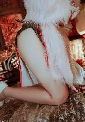 太阳的后裔中国版配音在线观看_720电影完整版在线观看
