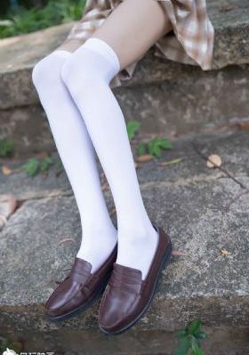 巨龙征服风韵美妇_在线视频网