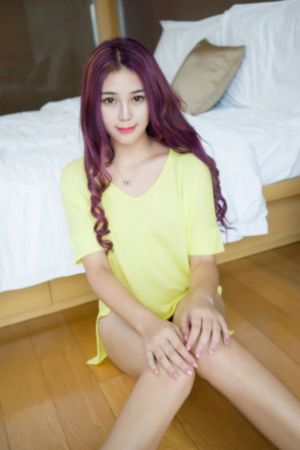 古墓丽影3免费播放_蓝光HD在线观看
