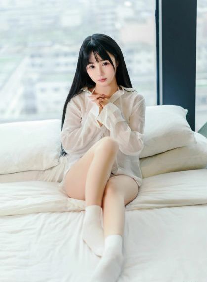 好兄弟的妈妈_国产剧免费播放