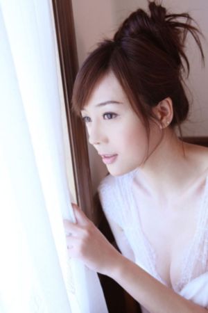 日本理论片手机在线观看影片_免VIP免费在线观看