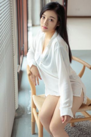 高压监狱电影_1080P电影完整版在线观看