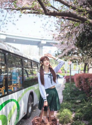 李采潭免费观看_BD在线观看完整版