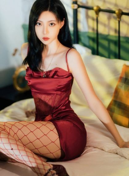 西风烈烈_HDHD高清在线观看