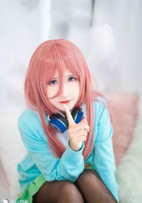 无限超越班_BD韩语日韩免费观看