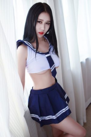 日本一码二码三码在线_高清动漫在线观看