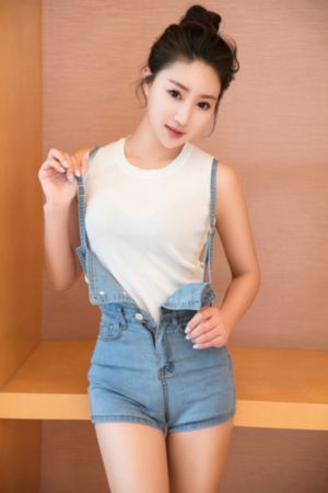the idol美剧_BD英语在线观看电视