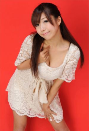 苏菲的抉择电影免费完整版_4K免费在线观看
