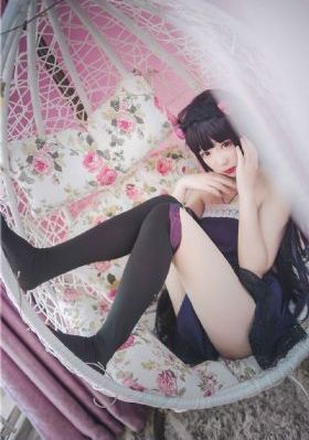 小欢喜1至49集免费观看_剧情片高清在线