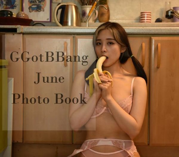 白雪公主电影免费观看动画片中文_BD英语电影在线观看