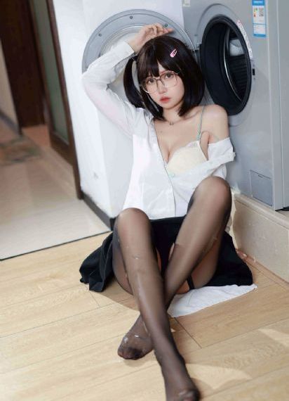 中原镖局第三部超清国语免费观看_完整版在线观看