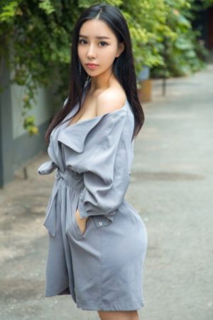 恩人搞我妻_HD免费全集观看