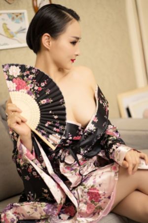经典电影《香水》_1080电视剧在线观看