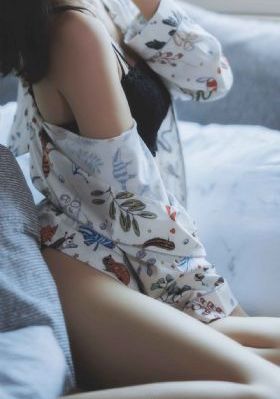 少妇xx丈xxxⅹ精油按摩_BD英语HD在线观看