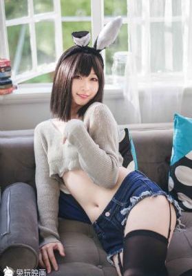 电影通奸_国产剧BD在线观看