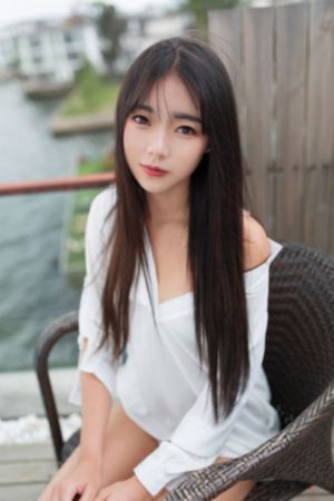 电影《罪恋》完整版免费观看_BD韩语迅雷电影在线