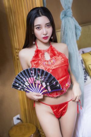 上甘岭电视剧24集完整观看_BD日本电影免费