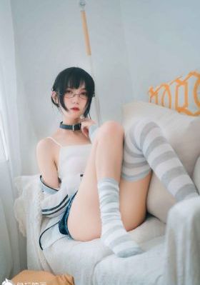 终将成为你第二季_超清电视剧在线观看